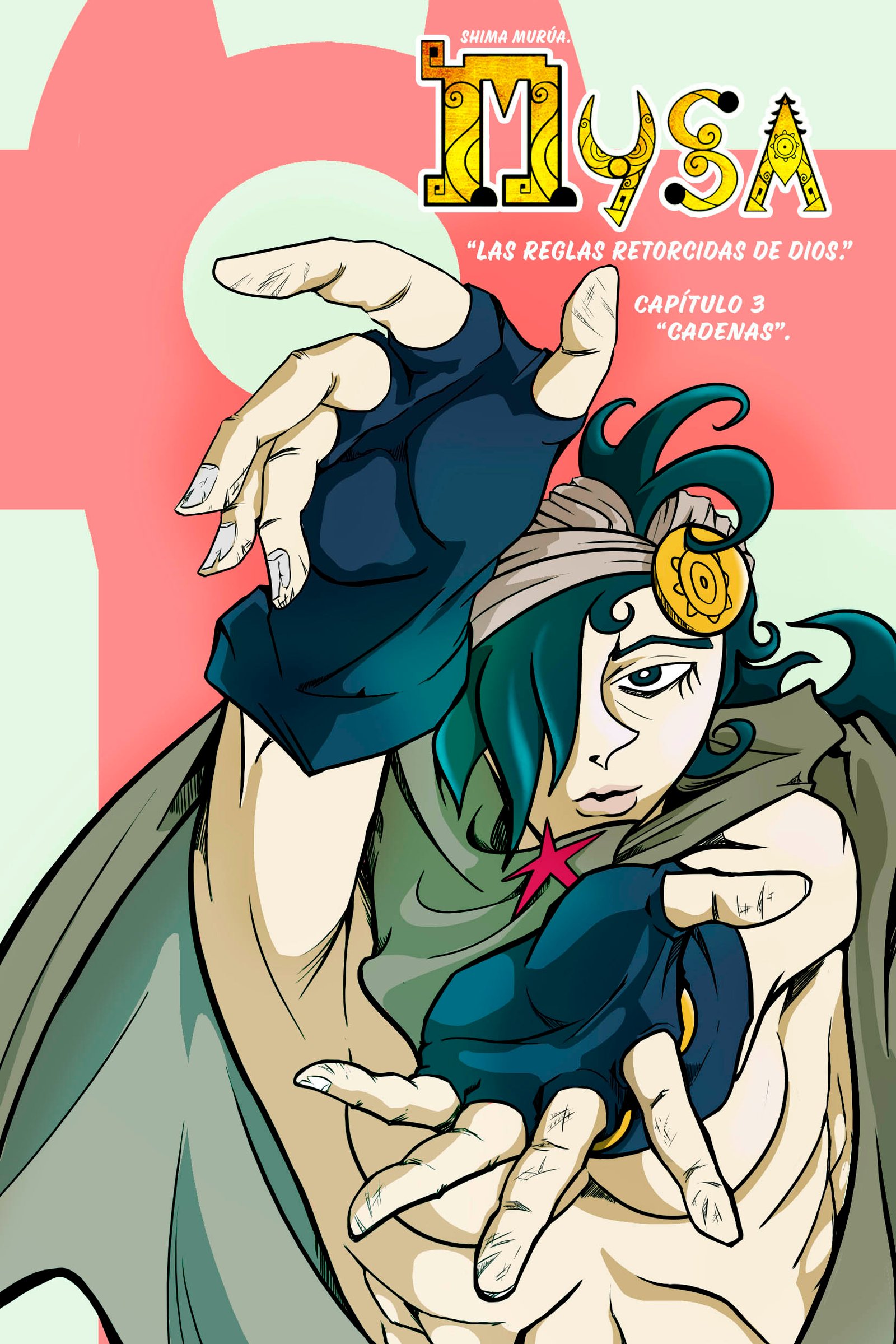 card_img
